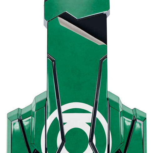DC Comics Green Lantern Original Logo BENGOO G9000 Skin